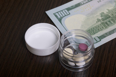 Similar image 19774631