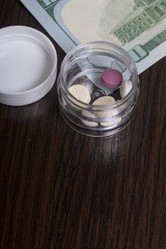 Similar image 19774653