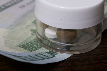 Similar image 19774656