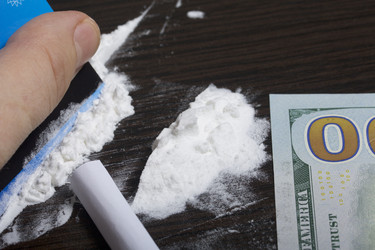 Similar image 19774660