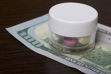 Similar image 19774661