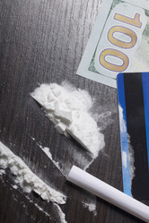 Similar image 19774674