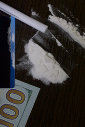 Similar image 19774408