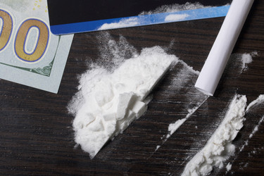 Similar image 19774409