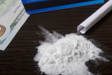 Similar image 19774410