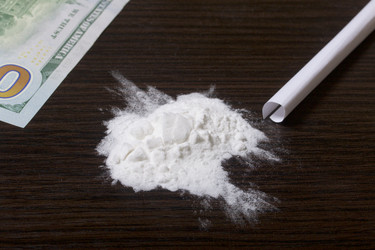 Similar image 19774411