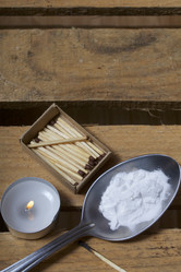 Similar image 19774412