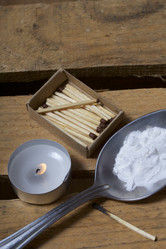 Similar image 19774413