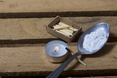 Similar image 19774439