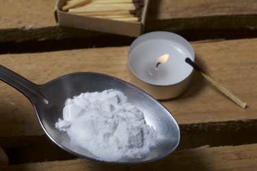 Similar image 19774442