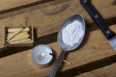 Similar image 19774444