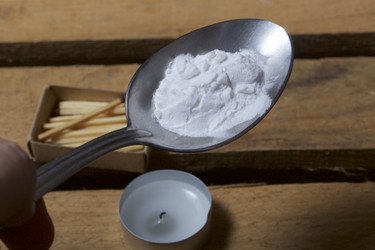 Similar image 19774445