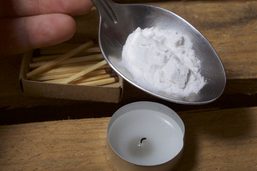 Similar image 19774446