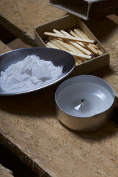 Similar image 19774460