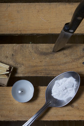 Similar image 19774462