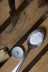 Similar image 19774463