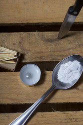 Similar image 19774464