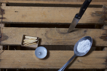 Similar image 19774478