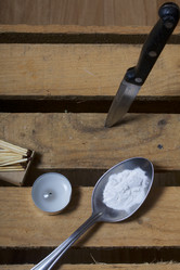 Similar image 19774479