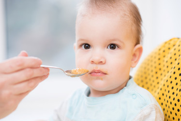 Similar image 19583930