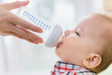 Similar image 19583931