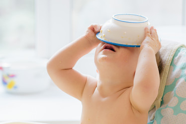 Similar image 19583932