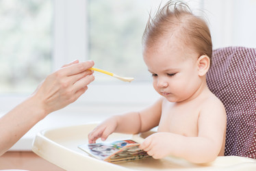 Similar image 19583933