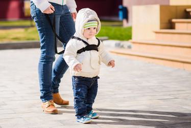 Similar image 19583934