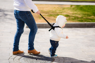 Similar image 19583935