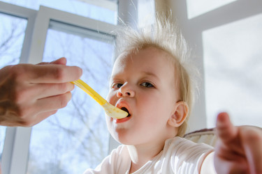 Similar image 19583936