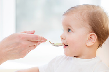 Similar image 19583937