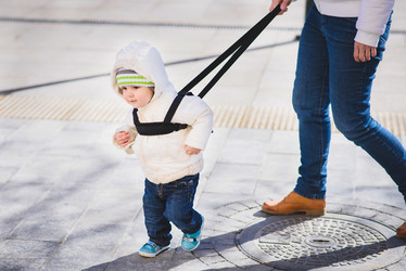 Similar image 19785612