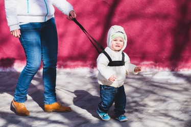 Similar image 19784575