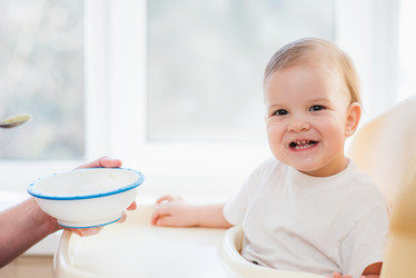 Similar image 19784577