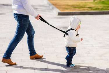 Similar image 19784580