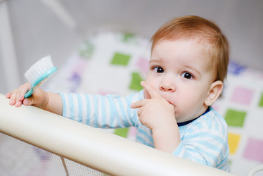 Similar image 19784585