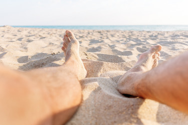 Similar image 19556283