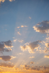 Similar image 19556291