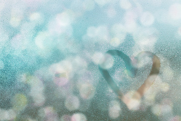 Similar image 19556256