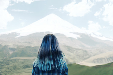 Similar image 19556264