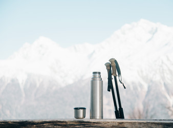 Similar image 19516583