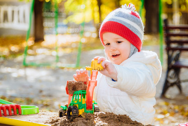 Similar image 19583939