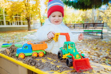 Similar image 19583943