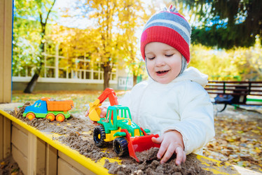 Similar image 19583944