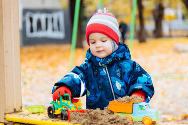 Similar image 19785616