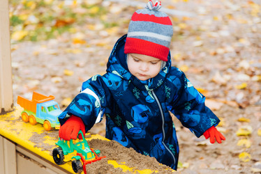 Similar image 19785617