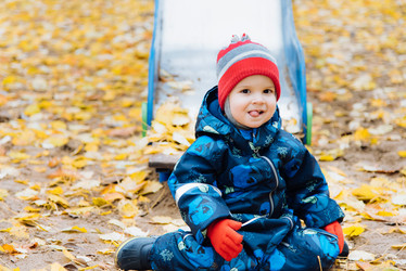 Similar image 19789813