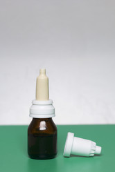 Similar image 19774481