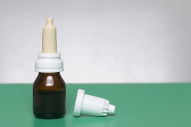 Similar image 19774482