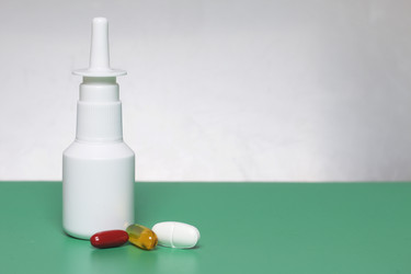 Similar image 19774513